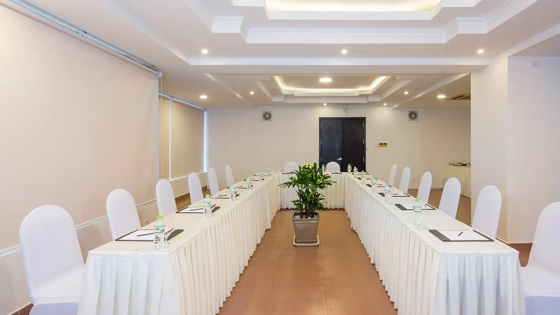 Grandvrio City Danang By Route Inn Group Hotel Đà Nẵng