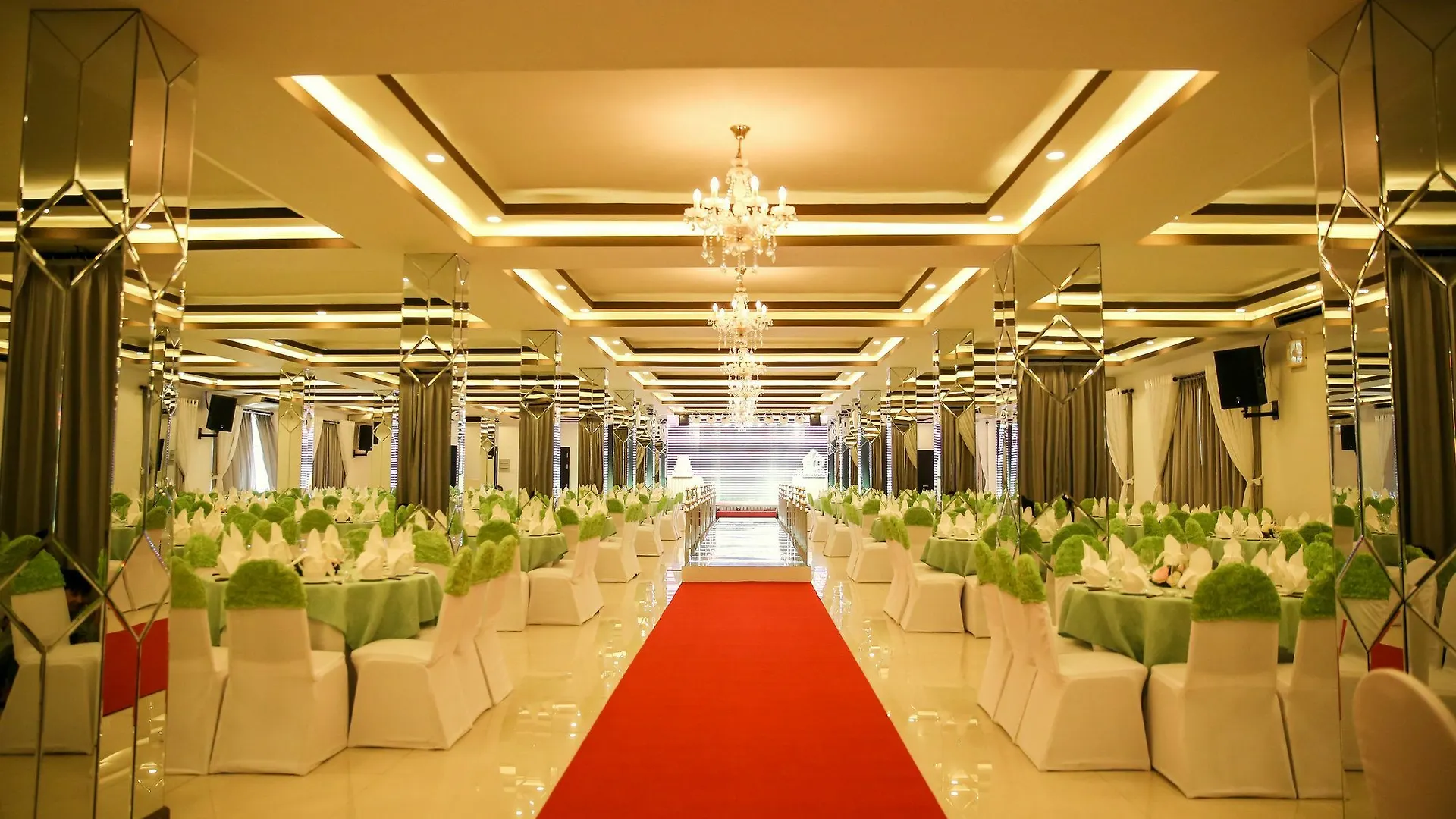 **** Hotel Grandvrio City Danang By Route Inn Group Vietnam