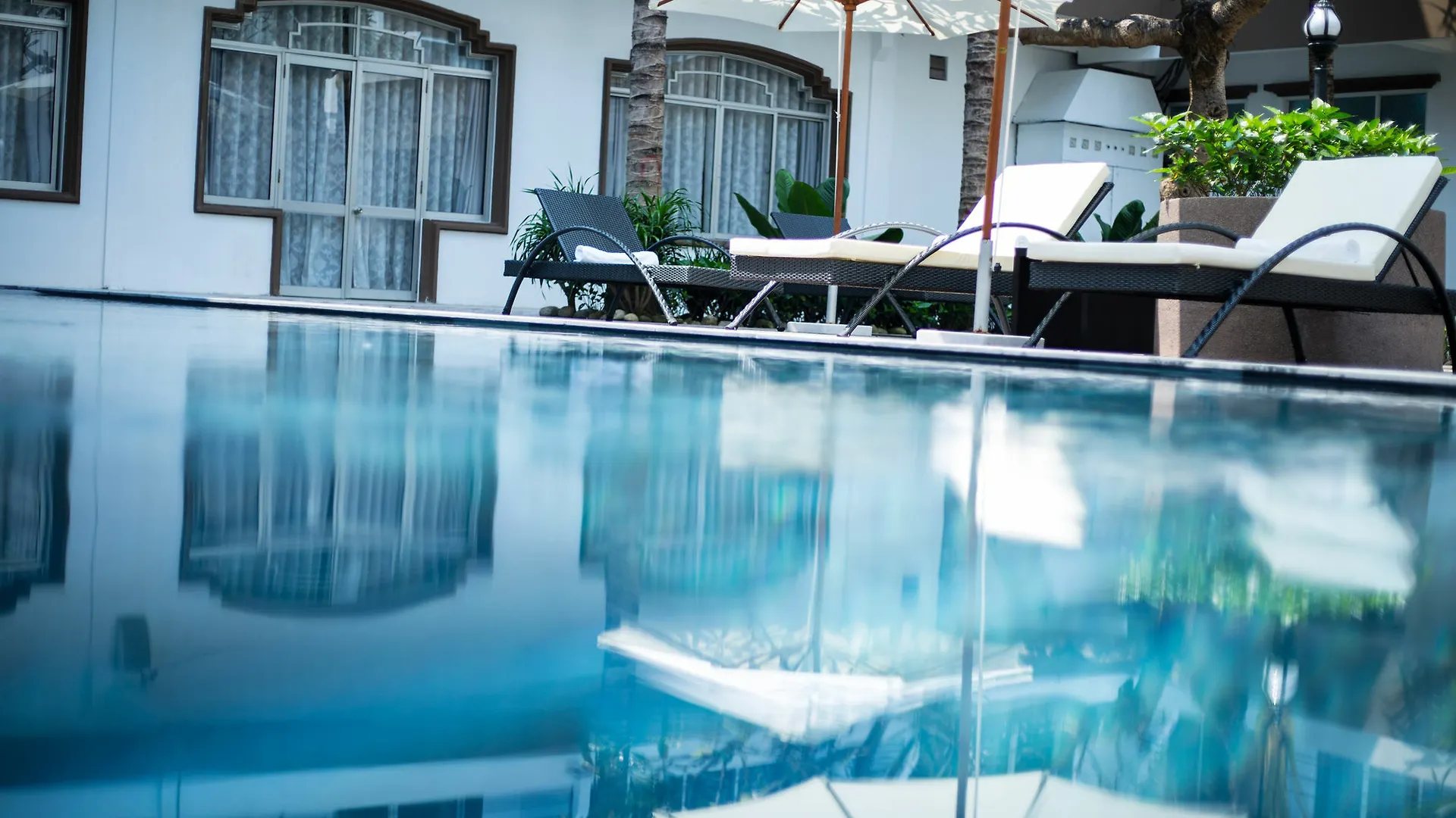 Grandvrio City Danang By Route Inn Group Vietnam