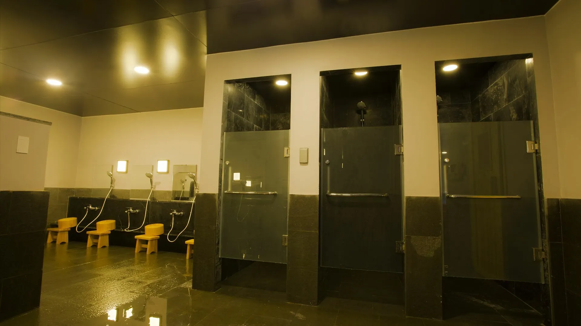 Grandvrio City Danang By Route Inn Group
