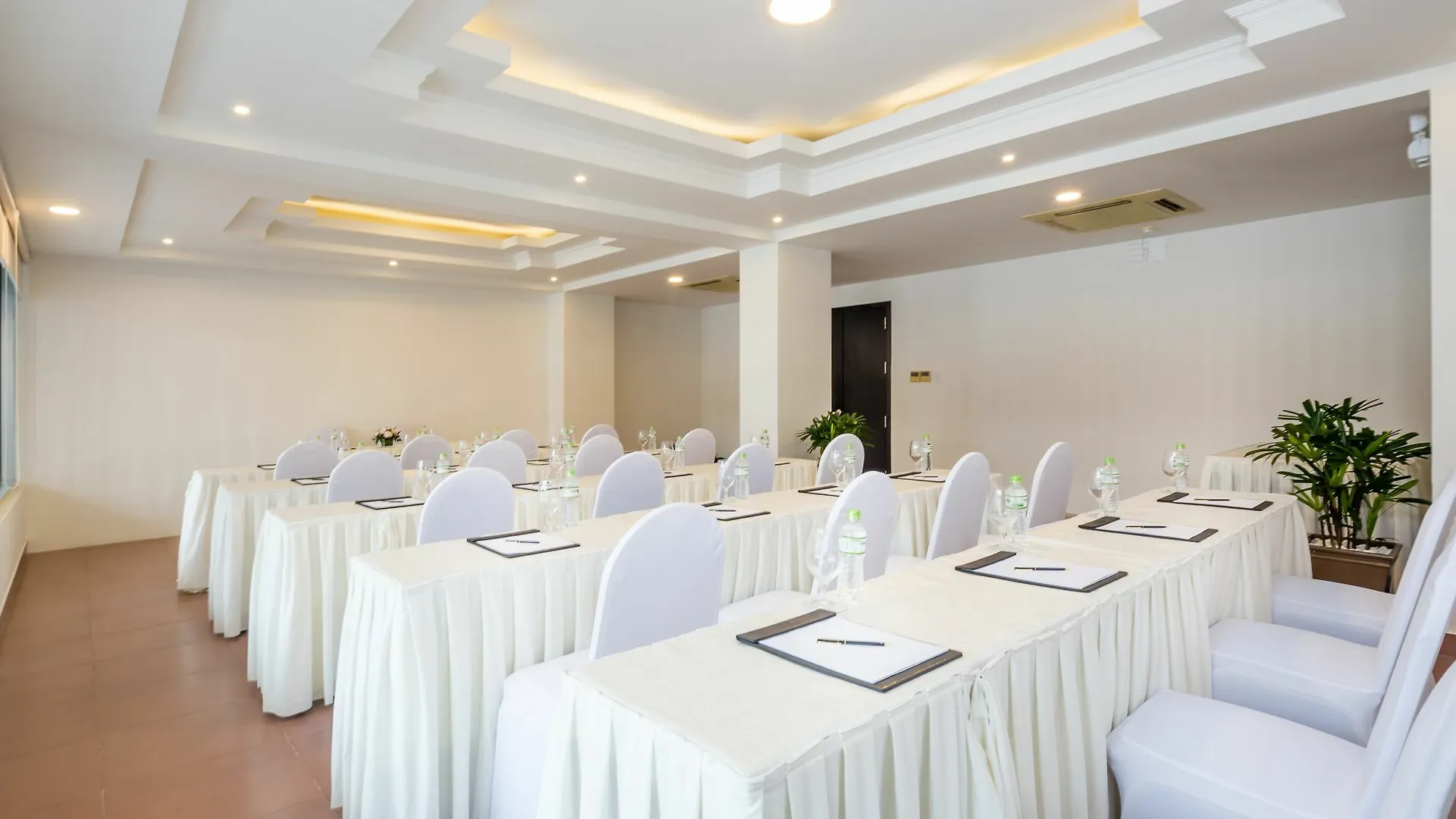 Hotel Grandvrio City Danang By Route Inn Group