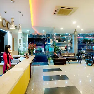 Tarasa Hotel