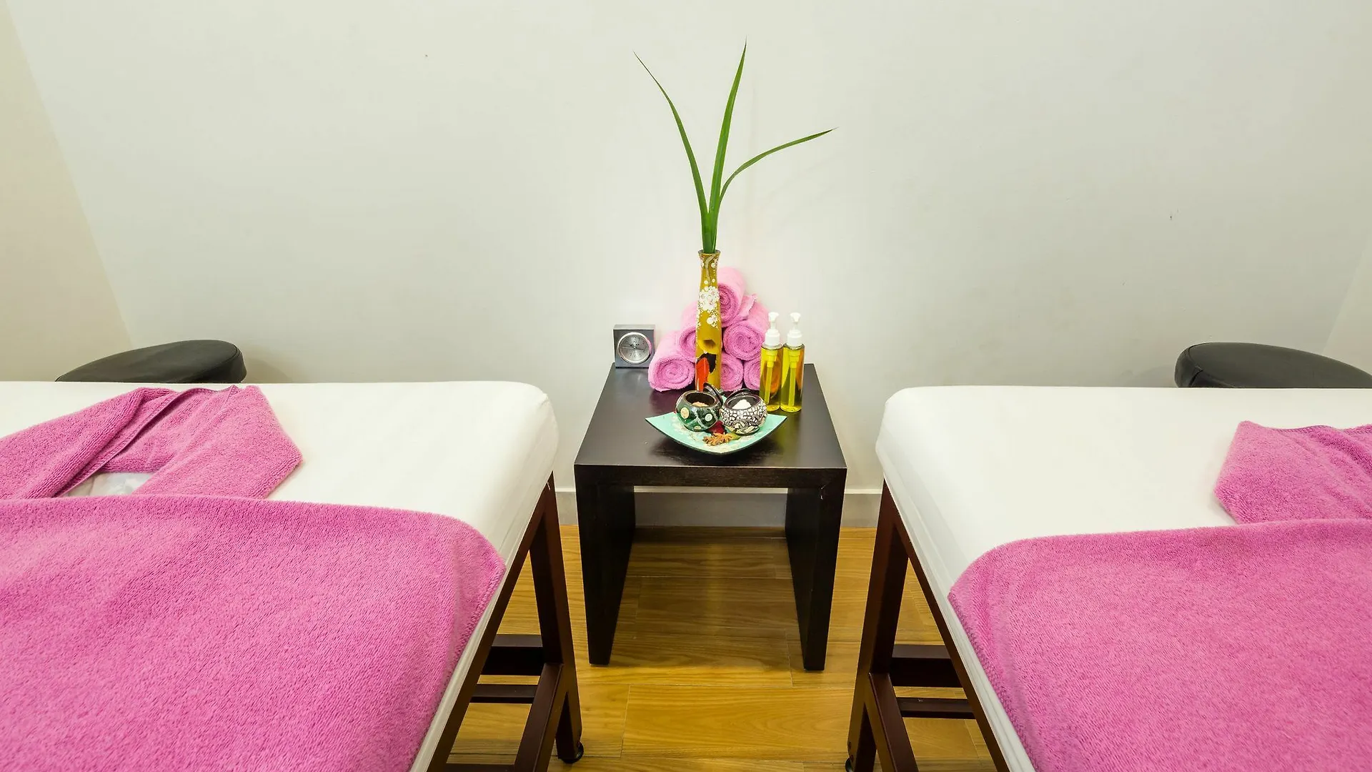 Grandvrio City Danang By Route Inn Group 4*, Da Nang