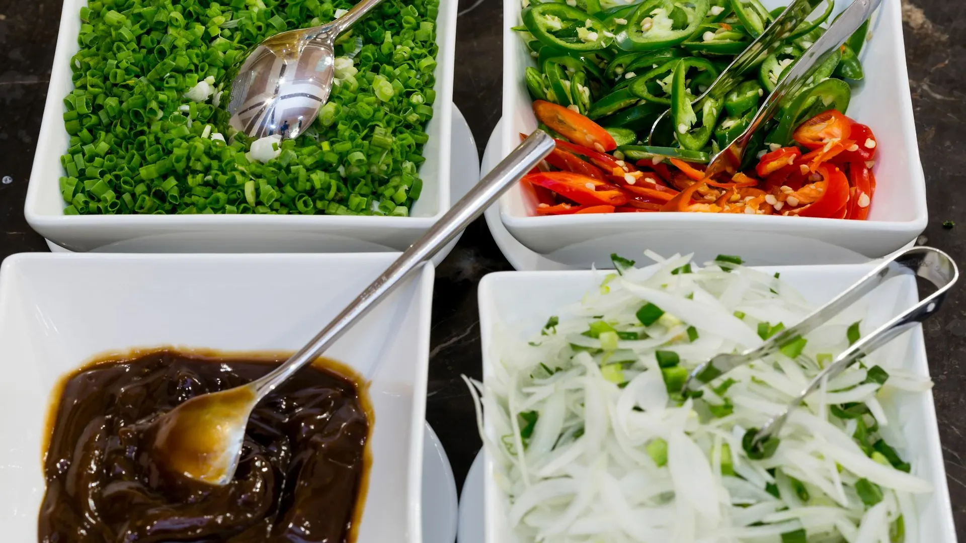 Grandvrio City Danang By Route Inn Group 4*, Da Nang Vietnam