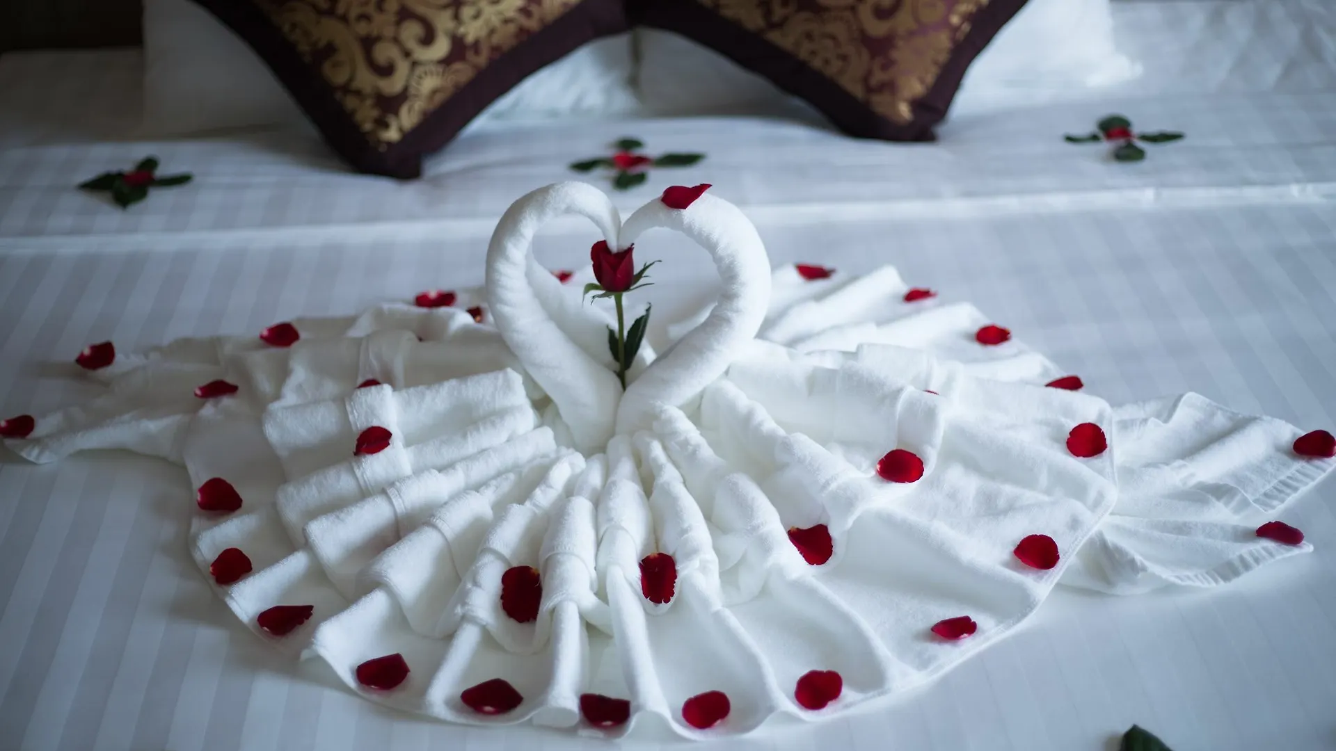 Hotel Grandvrio City Danang By Route Inn Group