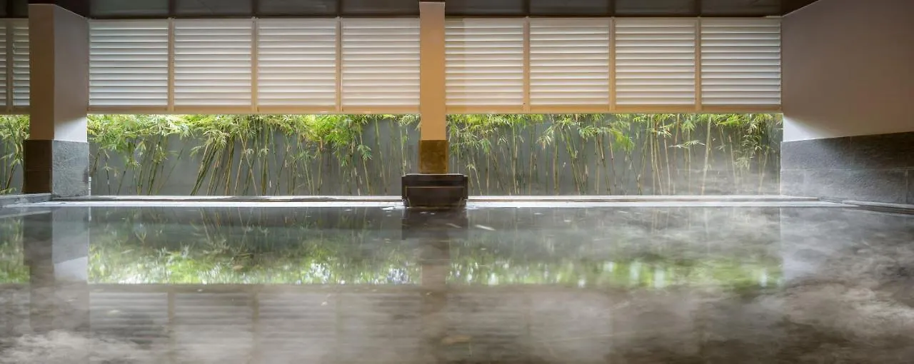 Hotel Grandvrio City Danang By Route Inn Group