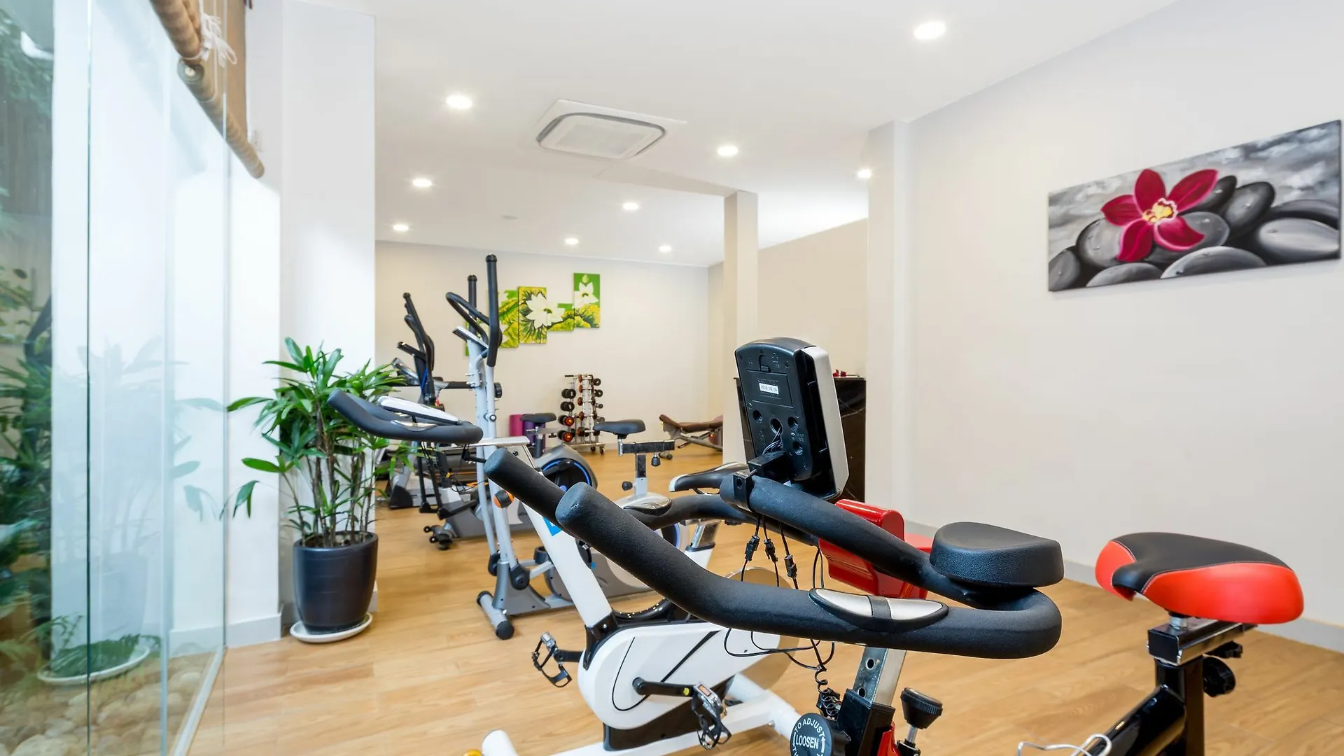 **** Hotel Grandvrio City Danang By Route Inn Group Vietnam