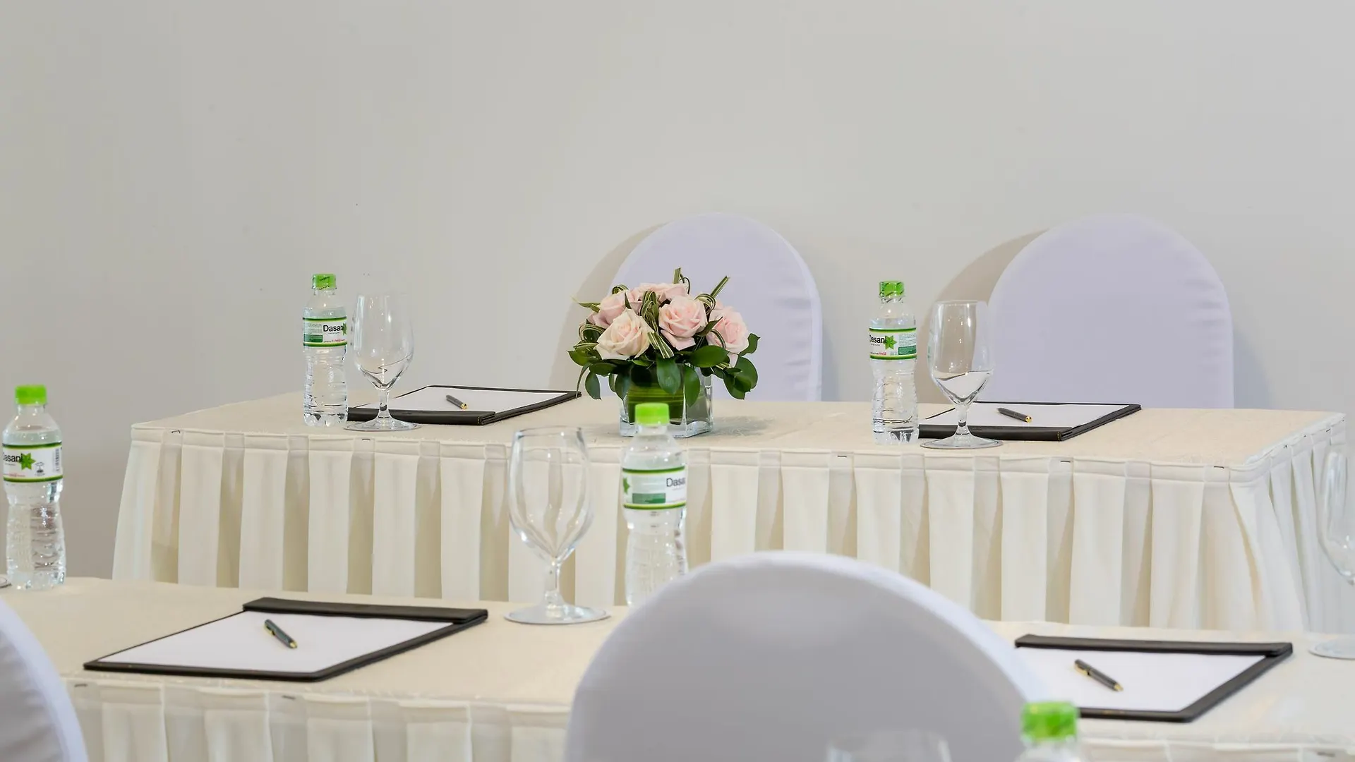 **** Hotel Grandvrio City Danang By Route Inn Group Vietnam