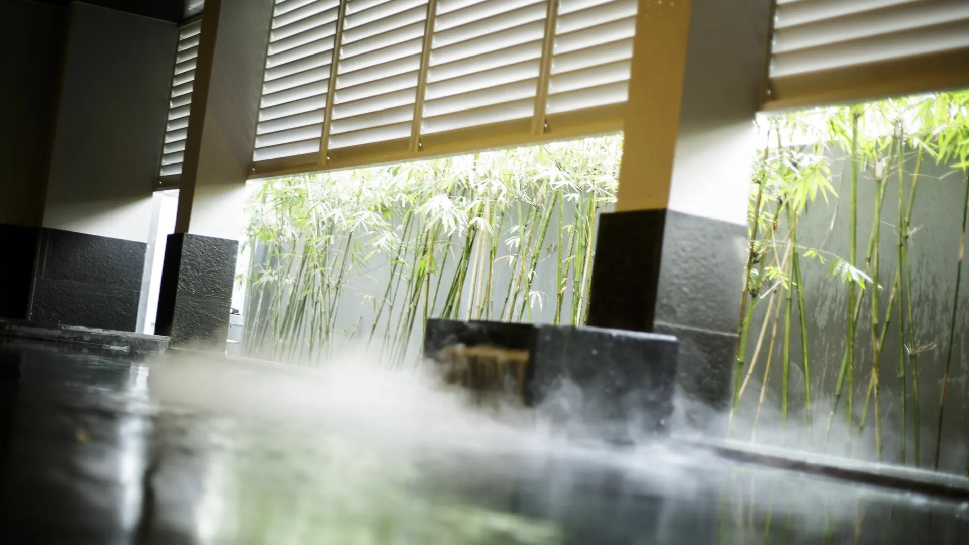 Grandvrio City Danang By Route Inn Group Vietnam